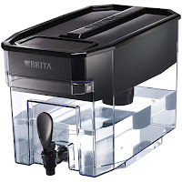 Brita