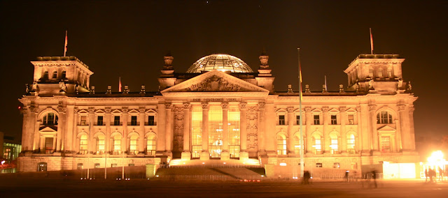 festival-lumieres-berlin-reichtag