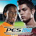 PES 2008 RIP 