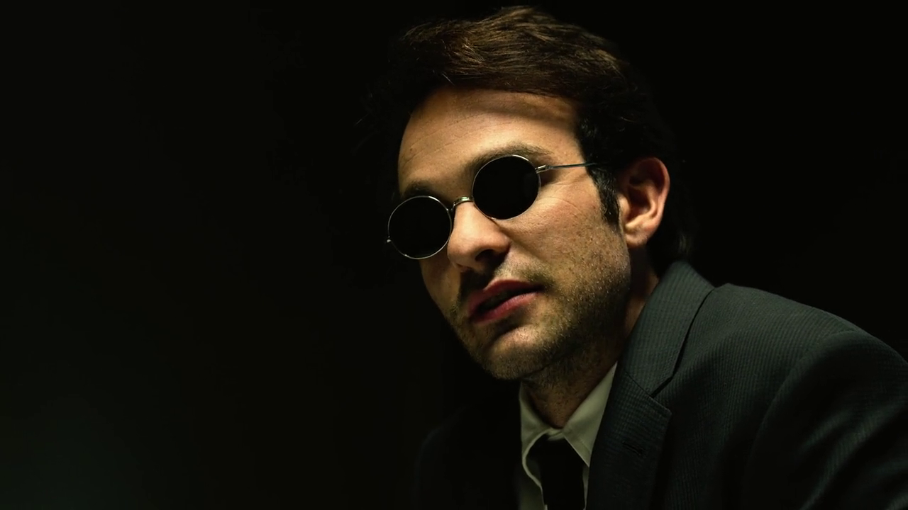 Download Daredevil Season 1 Dual Audio Hindi-English 720p & 1080p WEBRip ESubs