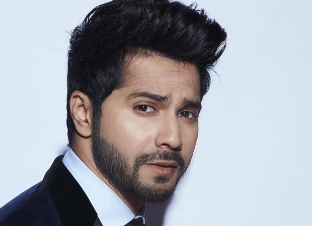 Birthday surprises not done for Varun Dhawan  India Forums