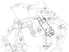 clip_image004