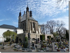 P1000589