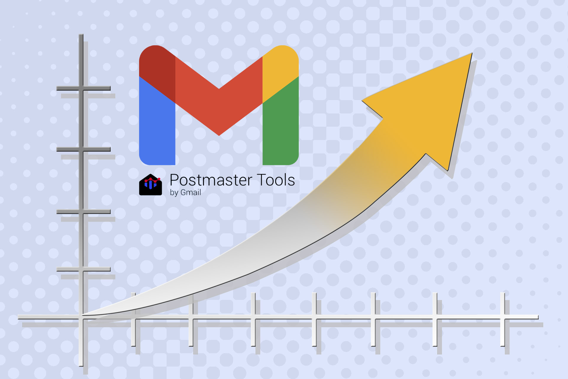 Guest post: Improving Reputation Ahead of new Gmail/Yahoo Changes