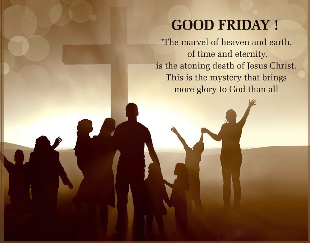 http://www.websiteboyz.com/when-why-how-is-good-friday-is-celebrate.html