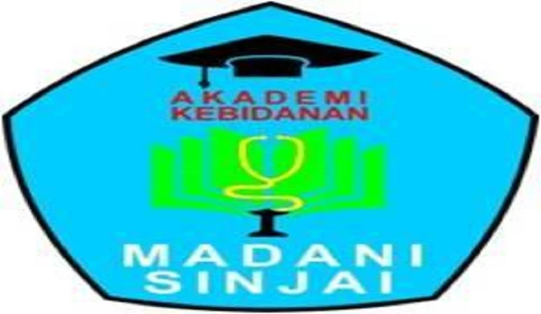 PENERIMAAN MAHASISWA BARU (AKBID MEGA BUANA) AKADEMI KEBIDANAN MEGA BUANA