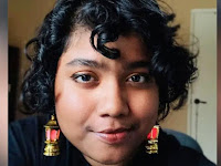 Bangladesh-born Fahmida Azim wins Pulitzer Prize.