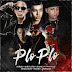 Noriel Ft Baby Rasta, Juanka El Problematik, Nengo Flow, Pacho, Anonimus - Plo Plo