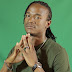 AUDIO | Jah Prayzah - Chitubu [New Song] Mp3 Download