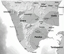 ഇമേജ്