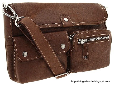 Bridge tasche:tasche-1179347