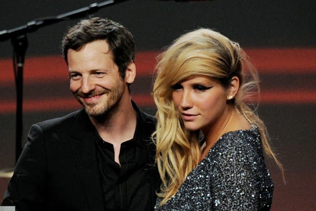 Dr-Luke-Kesha