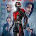 Download, Trailer, dan Sinopsis Ant-Man (2015)