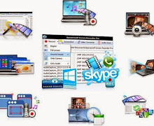 Apowersoft Screen Recorder Pro 2.0.1.0 Multilingual Crack Patch Serial