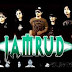 Download Lagu Jamrud Lengkap Mp3 Full Album