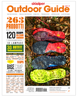 http://mulatero.it/prodotto/outdoorguide2017/