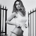 Ana De Armas – GQ Magazine August 2016