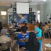 Verifikasi peserta Ujian kelas 6 SD Tahun 2020