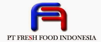 Fresh Food Indonesia