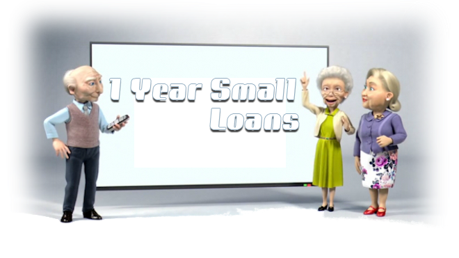 http://www.1yearsmallloans.co.uk/about-us.html