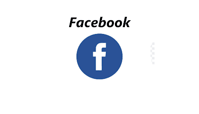 social media marketing  facebook