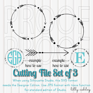 https://www.etsy.com/listing/270932688/arrow-svg-cut-file-set-of-3-in-svg-png?ref=shop_home_feat_3