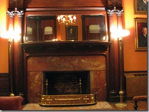 Maryland Club 017