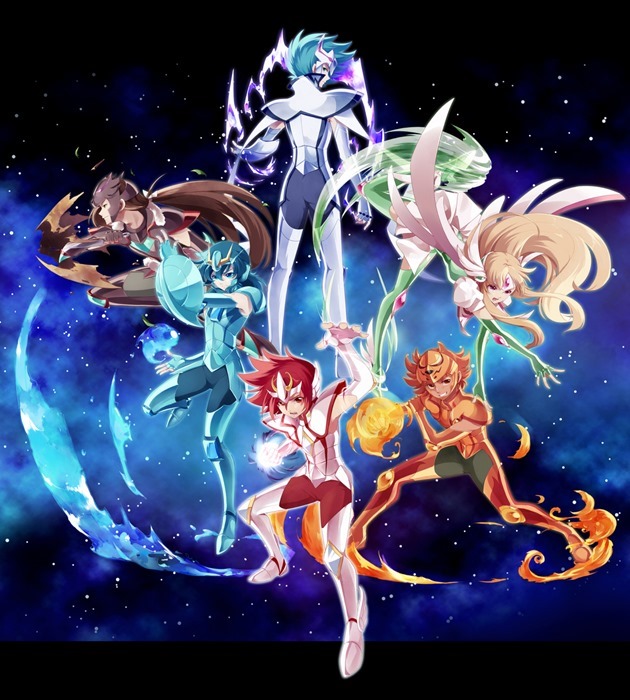 saint-seiya-omega_anime