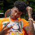 Trending Story : Blueface Asks Son If He's Gay Again