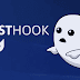 New GhostHook Attack Bypasses Windows 10 PatchGuard Protections