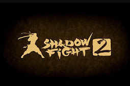 Game Shadow Fight 2 Apk Full Mod V1.0 Unlimited Money For Android New Version