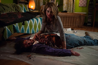 burying the ex-ashley greene-oliver cooper