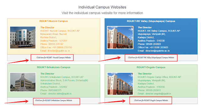 ap iiit 2024 notification,ap iiit notification 2024 latest news,ap iiit 2024,ap rgukt iiit admissions 2024 latest update,ap iiit admissions 2024 latest update,ap iiit notification 2024,ap rgukt iiit notification 2024,ap rgukt notification 2024,ap rgukt admissions 2024,#iiit,iiit rgukt notification 2024,ap rgukt admissions 2024 latest update,ap iiit admissions 2023 latest update,ap iiit admissions 2022 latest update,ap rgukt iiit admissions 2023 latest update