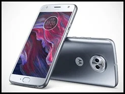 motorola-moto-x4-specifications