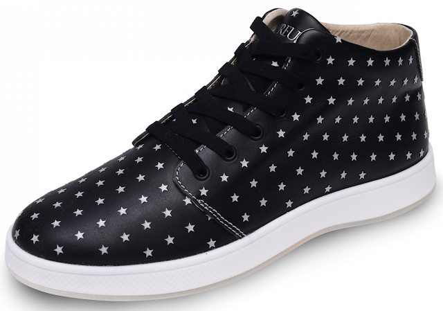  Stylish sneakers mens