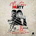 New Music : Sky Boyz – Christmas Party [prods by Gbeatz] 