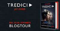 http://ilsalottodelgattolibraio.blogspot.it/2017/03/blogtour-tredici-di-jay-asher-3-tappa.html