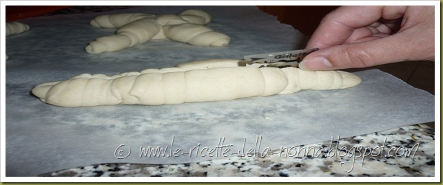 Pane all'olio con pasta madre (12)