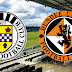 St Mirren-Dundee Utd (preview)