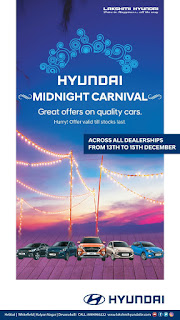 best offers on hyundai cars, hyundai offers in bangalore, hyundai venue offers in bangalore, hyundai grand i10  Niosoffers in bangalore, 