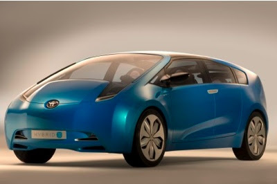 toyota-prius-2012-generation