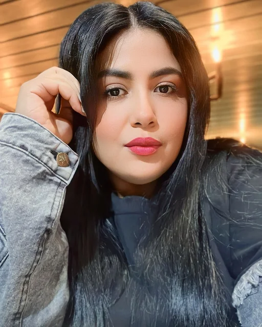 زينب العبد ويكبيديا Zeinab Al Abd