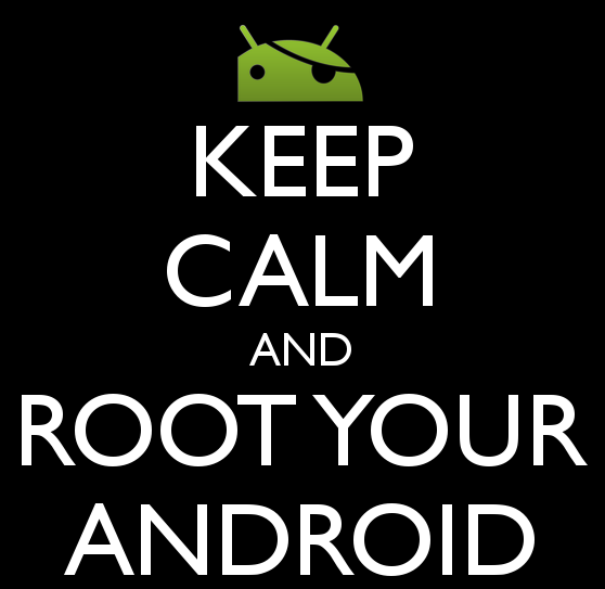 Why Android Rooting is Important. Reasons to Root Android Phones and Tablets