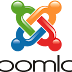 Joomla! 3.2 Kurulumu - Resimli Anlatım! - Joomla! tanışmaya hazır mısınız ?