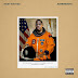 Kelson Monst Wanted - Astronauta (MixTap) [DOWNLOAD] 