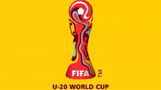 tv yang menyiarkan piala dunia u-20