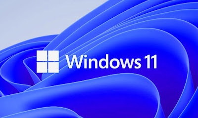 Cara mengatasi windows 11 eror setelah update