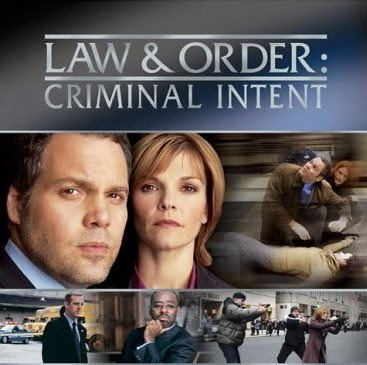 law and order criminal intent. Watch Law amp; Order: Criminal