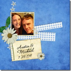 austinmichael72509WEB
