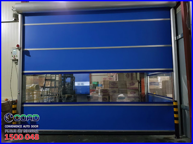 korea auto door, kad, coad, blue sky indonusa, bsi, high speed door, rapid door, auto door, COAD High Speed Door Indonesia, Steel Roller Shutter Doors, Shutter Doors, Roll Up Door, High Speed Door, Rapid Door, Speed Door, High Speed Door Indonesia, Roll Up Screen Door, Rapid Door Indonesia, Pintu High Speed Door, Pintu Rapid Door, Harga High Speed Door, Harga Rapid Door, Jual High Speed Door, Jual Rapid Door, PVC Door, Plastic Industri, Fabric Industri, PVC Industri, rite hite, global cool, fastrax, uniflow, korea auto door, kad, automatic rolling door, pintu rusak, high speed door rusak, macet, high speed door korea, rapid door korea.